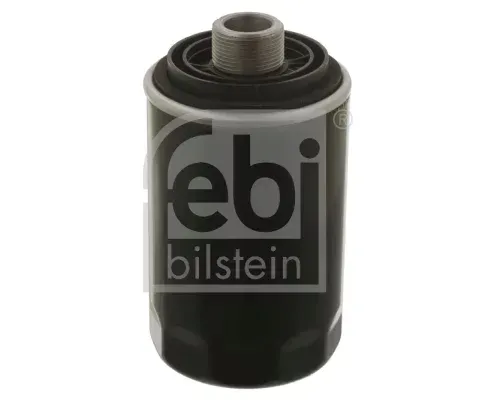 filtr-oleju-38477-feb