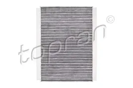 filtr-kabinowy-weglowy-400-201-top