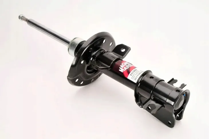 amortyzator-1950g-mma-magneti-marelli