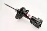 amortyzator-1950g-mma-magneti-marelli