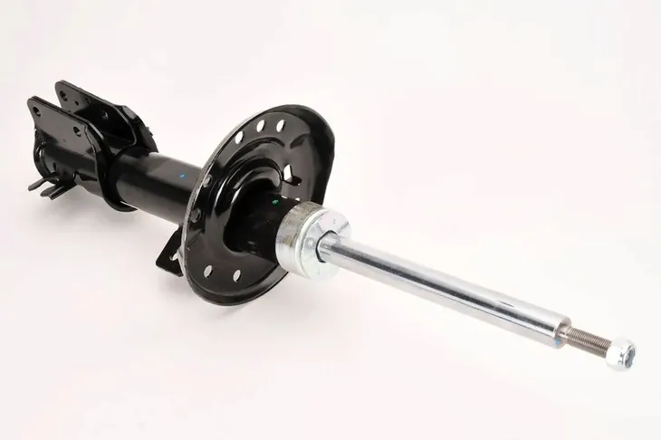 amortyzator-1950g-mma-magneti-marelli-stan-nowy
