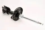 amortyzator-1950g-mma-magneti-marelli-stan-nowy