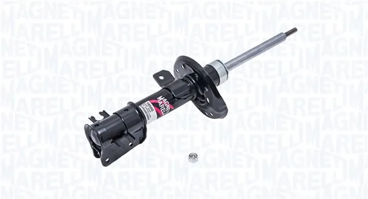 amortyzator-1950g-mma-magneti-marelli-producent-czesci-magneti-marelli