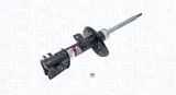 amortyzator-1950g-mma-magneti-marelli-producent-czesci-magneti-marelli