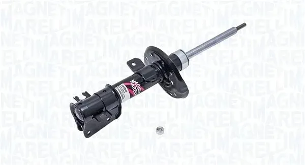amortyzator-1950g-mma-magneti-marelli-numer-katalogowy-czesci-351950070000