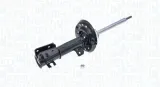 amortyzator-1950g-mma-magneti-marelli-numer-katalogowy-oryginalu-fiat-50708892-fiat-50708893-fiat-50708894-fiat-50711343-sachs-314623-sachs-314627