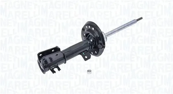 amortyzator-1950g-mma-magneti-marelli
