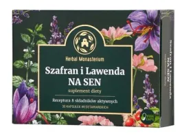 szafran-i-lawenda-na-sen-lawenda-30-kapsulek-hp