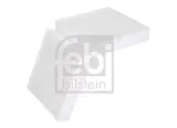 filtr-kabiny-37785-feb-stan-nowy