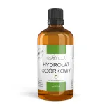 hydrolat-z-ogorka-100-ml-0and3