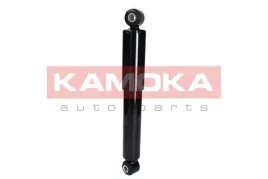 amortyzator-tyl-l-p-gaz-2000039-kao