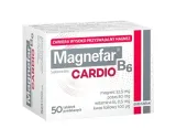 biofarm-magnefar-b6-cardio-50tabletek