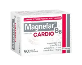 biofarm-magnefar-b6-cardio-50tabletek