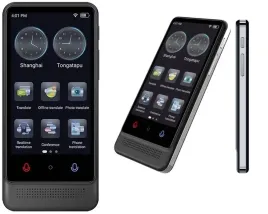 translator-tlumacz-jezyk-polski-dziala-bez-internetu-offline-wifi-aparat