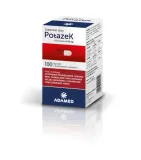 potazek-610-mg-100-kapsulek