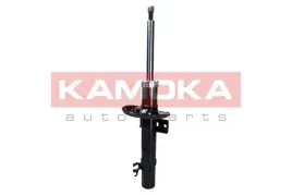 amortyzator-przod-l-p-gaz-2000021-kao