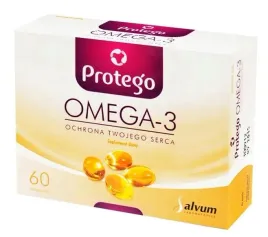 protego-omega-3-60-kapsulek-ochrona-serca