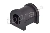 guma-drazka-stabilizatora-200-458-top