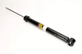 amortyzator-1977g-mma-magneti-marelli