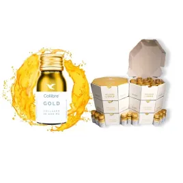 kolagen-naturalny-10000mg-na-stawy-collibre-gold-do-picia-90szt-po-30ml