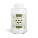 hydrolat-lipowy-500-ml-greentech