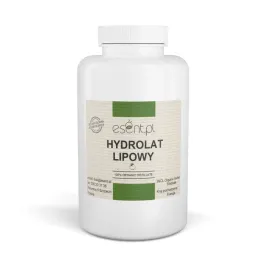 hydrolat-lipowy-500-ml-greentech
