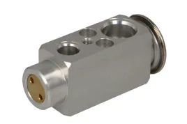 zawor-rozprezny-klimatyzacji-ave8000s-mah