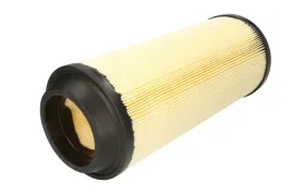 filtr-powietrza-46836e-wix
