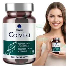 kolagen-colvita-120-kaps-colway-zdrowa-skora-mocne-wlosy-i-paznokcie