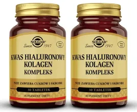 suplement-diety-solgar-kwas-hialuronowy-kolagen-na-twarz-na-stawy-30-x2