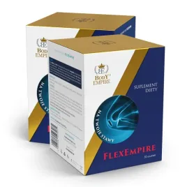 2x-kolagen-rybi-flex-empire-60-saszetek-skora-wlosy-kosci-bez-cukru-glutenu