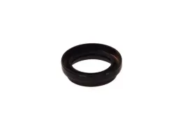 uszczelniacz-walka-atakujacego-19026742-cor