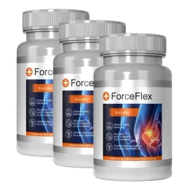forceflex-wsparcie-zdrowia-stawow-90-kaps