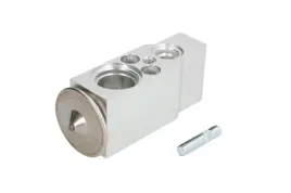 zawor-rozprezny-klimatyzacji-ave7000s-mah
