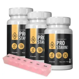 prostavin-plus-wspomaga-prace-stawow-90-kaps