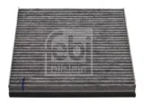 filtr-kabiny-36035-feb