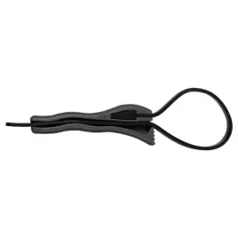 klucz-do-filtra-oleju-o-max-120-mm-ta-37d207-tpx