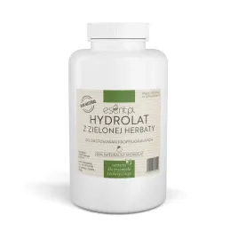 hydrolat-z-zielonej-herbaty-500-ml-greentech