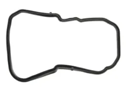 uszczelka-miski-olejowej-autom-skrzyni-biegow-400-132-top