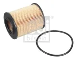 filtr-oleju-37557-feb