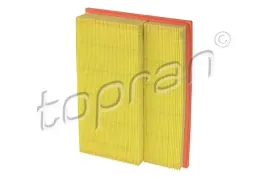 filtr-powietrza-400-310-top