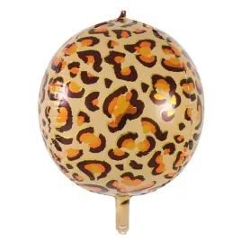 balon-foliowy-kula-pantera-55cm