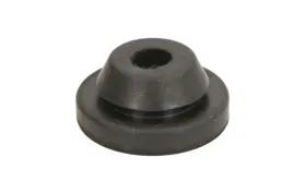 wspornik-obudowy-filtra-powietrza-46044-feb