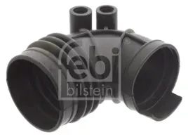 przewod-filtra-powietrza-46033-feb