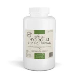 hydrolat-z-opuncji-figowej-500-ml-greentech