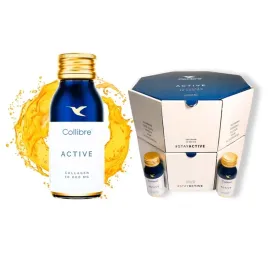 kolagen-naturalny-10000mg-na-stawy-collibre-active-do-picia-30szt-po-60ml