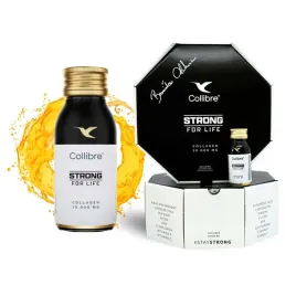 kolagen-10000mg-na-stawy-collibre-suplement-sport-do-picia-30szt-po-60ml
