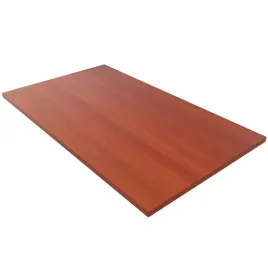 polka-formatka-plyta-meblowa-laminowana-blat-locarno-80x60-18-mm-pcv-2-mm