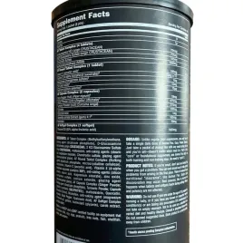 universal-animal-flex-44-pak-oryginal-z-usa-stawy-kosci-sciegna-kolagen-msm
