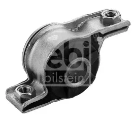 silentblock-wahacza-19458-feb